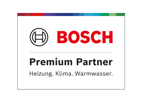 PP-Logo-vertikal_web