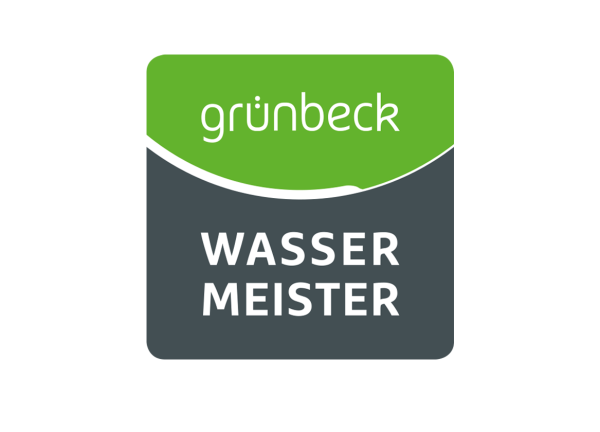 logo-guenbeck_web