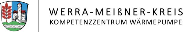 Logo Kompetenzzentrum Wärmepumpe