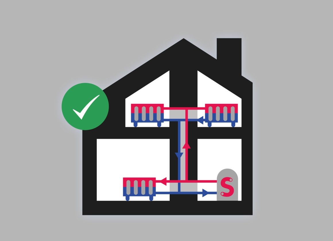 hydraulischer-abgleich-neu